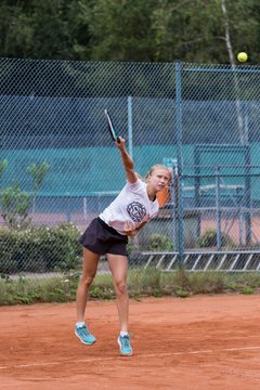 Bild 812 - TVSH-Cup Kaltenkirchen